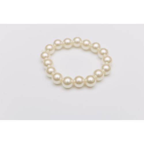 PEARL BRACELET 